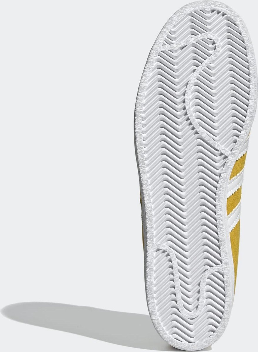 Kleding, Schoeisel, Schoen, Sneaker