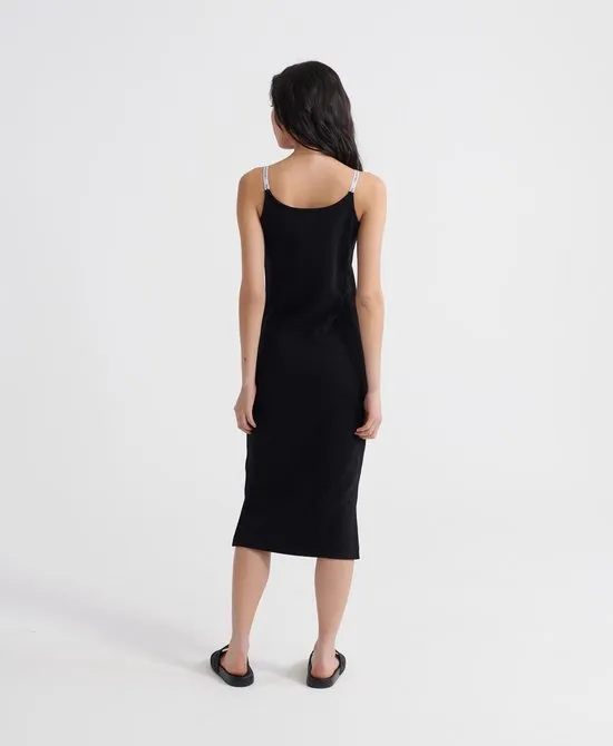 Superdry Urban Dames Jurk - Maat XS