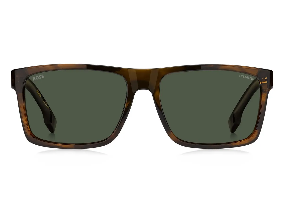Accessoires, Zonnebril, Brillen, Accessoires, Zonnebril, Brillen