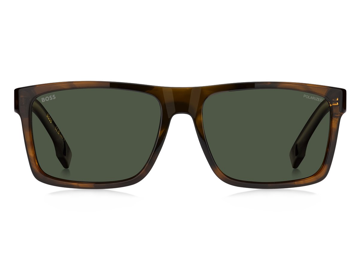 Accessoires, Zonnebril, Brillen, Accessoires, Zonnebril, Brillen