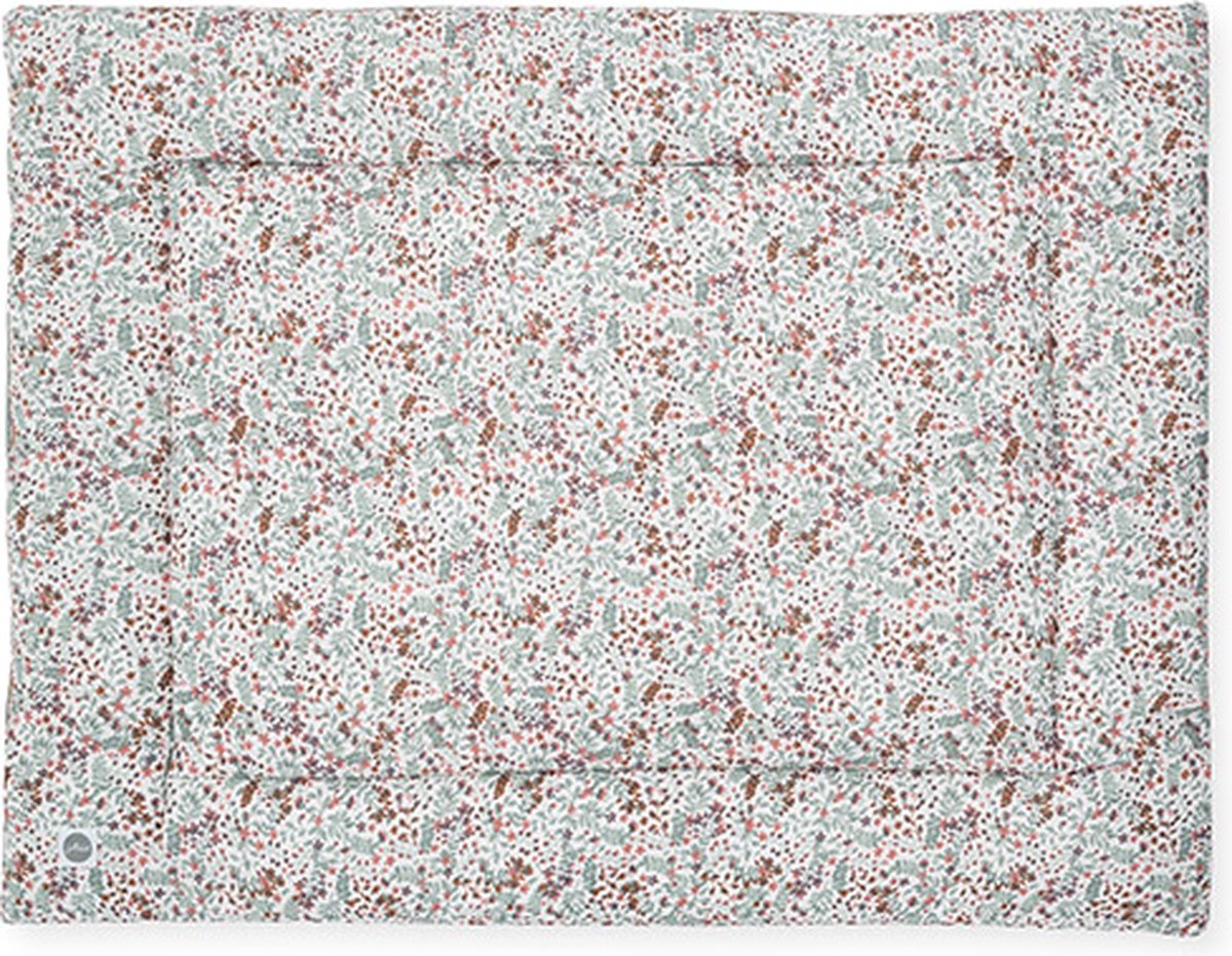 Woondecoratie, Vloerkleed, Woondecoratie, Vloerkleed