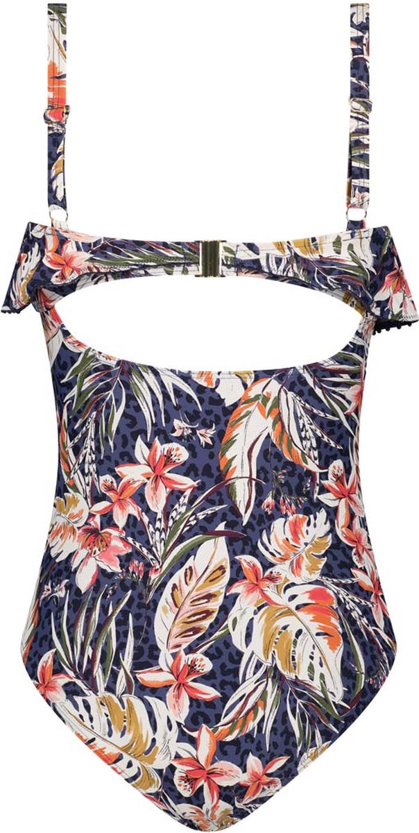 Accessoires, Tas, Handtas, Portemonnee, Badkleding, Accessoires, Tas, Handtas, Portemonnee, Badkleding