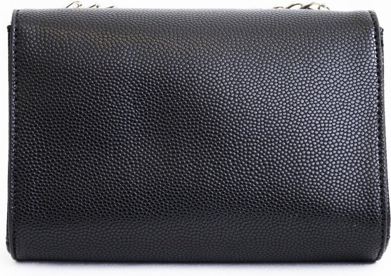 Valentino Bags Divina Dames Crossbodytas - zwart