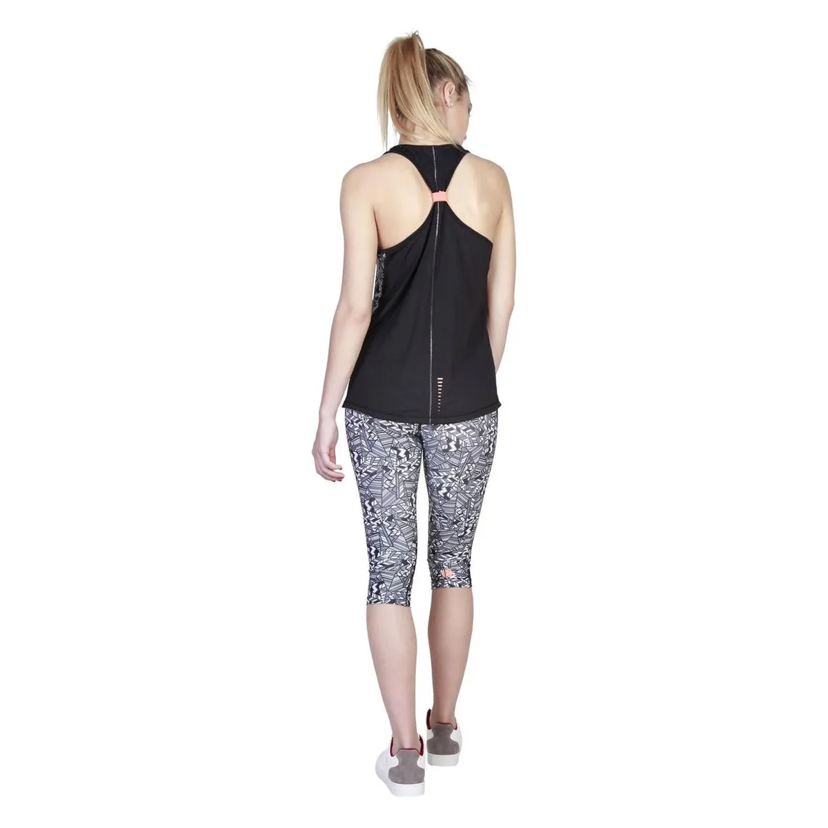 Elle Sport ES2268 - Maat M