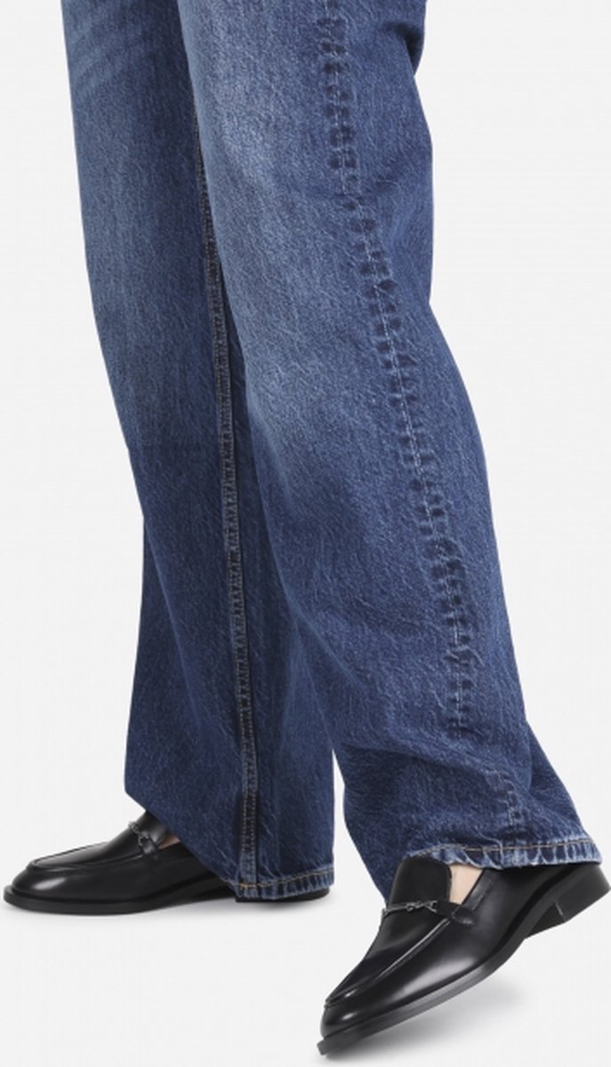 Kleding, Broeken, Jeans, Schoen, Wandelen, Kleding, Broeken, Jeans, Schoen, Wandelen