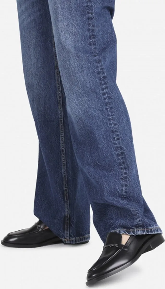 Kleding, Broeken, Jeans, Schoen, Wandelen, Kleding, Broeken, Jeans, Schoen, Wandelen