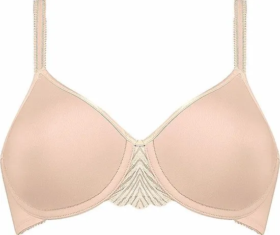 Triumph - Maat F85 - My Perfect Shaper WP - NUDE BEIGE - Vrouwen