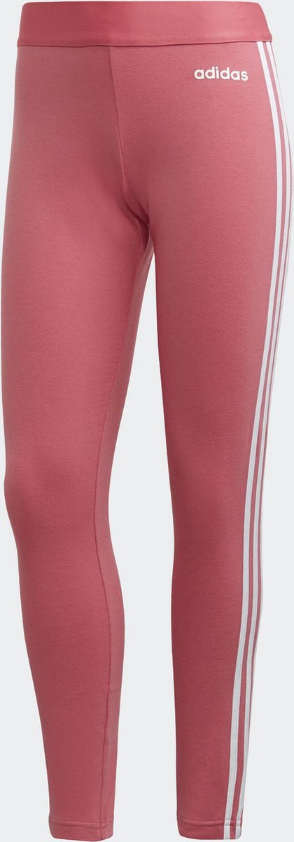 Kleding, Kousen, Panty's, Broeken