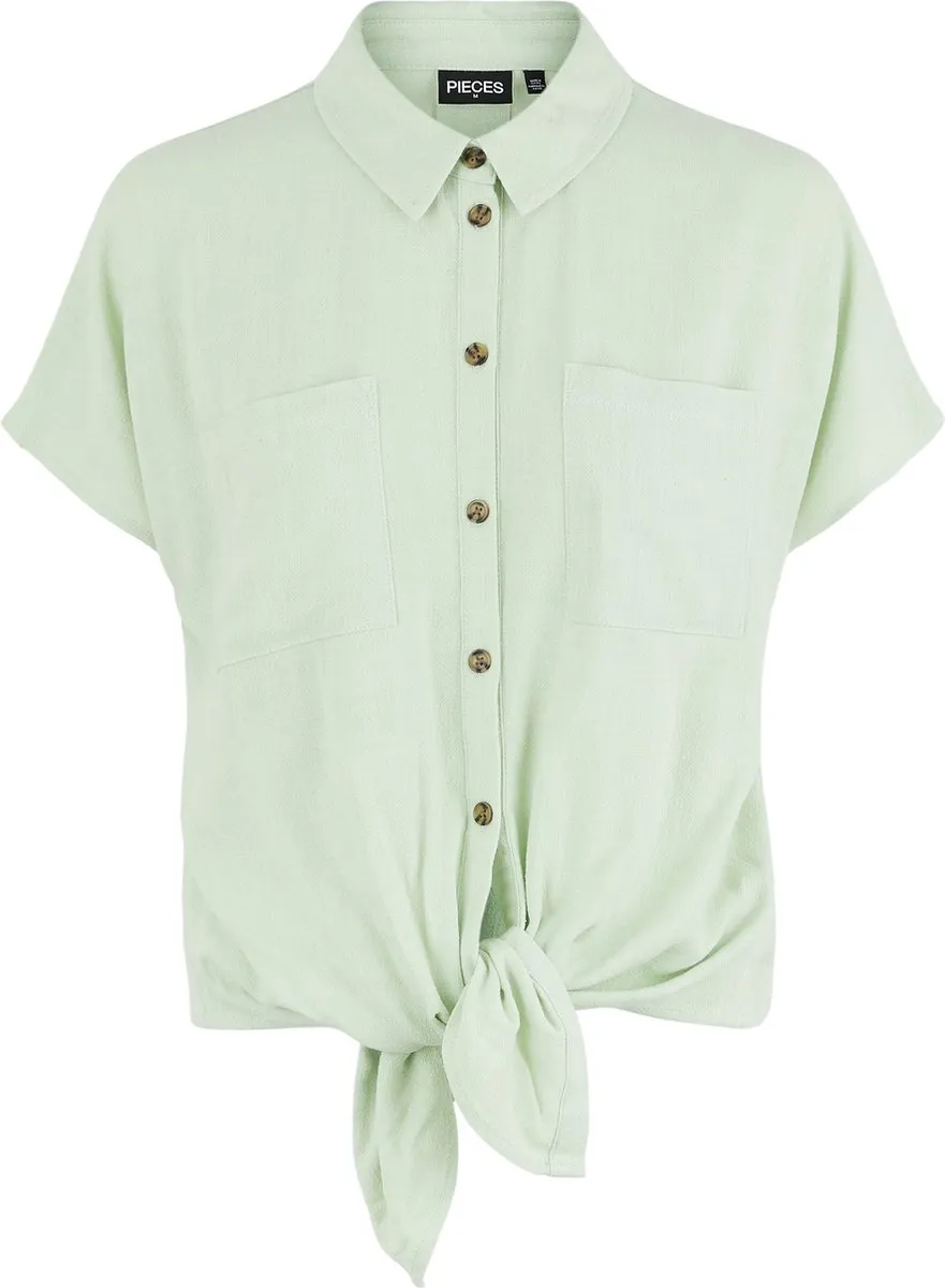 Kleding, Shirt, Woondecoratie, Linnen, Blouse