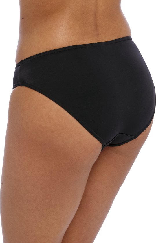 Ondergoed, Lingerie, Slipje, riem, Badkleding