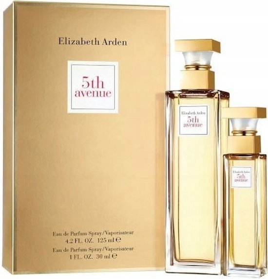 Fles, Cosmetica, Parfum