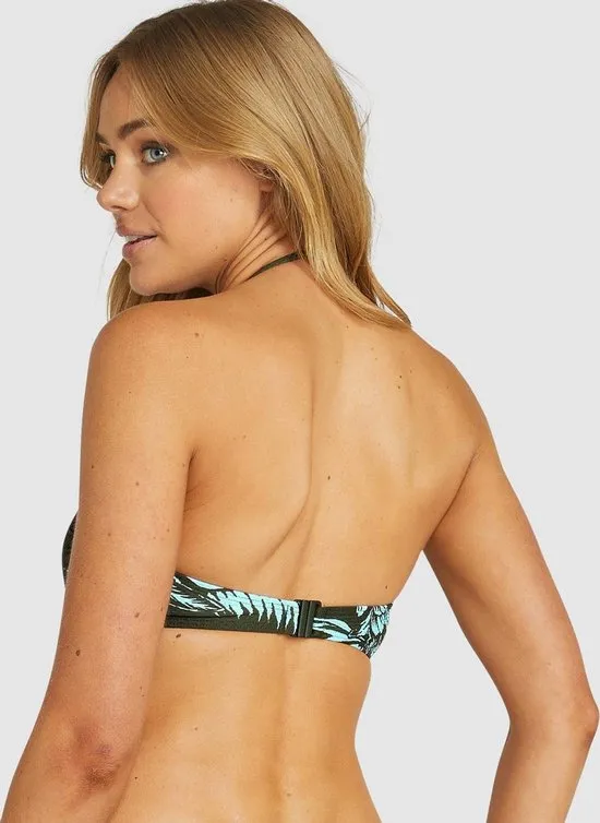 Baku Maat 36  Honduras bandeau bikinitop Vrouwen