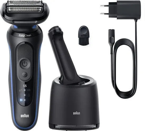 Lemmet, Scheermes, Wapen, Rookleiding, Elektronica