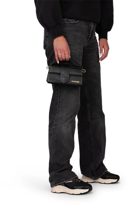 handtas, kledingaccessoire, schoudertas, kleine tas, nette tas