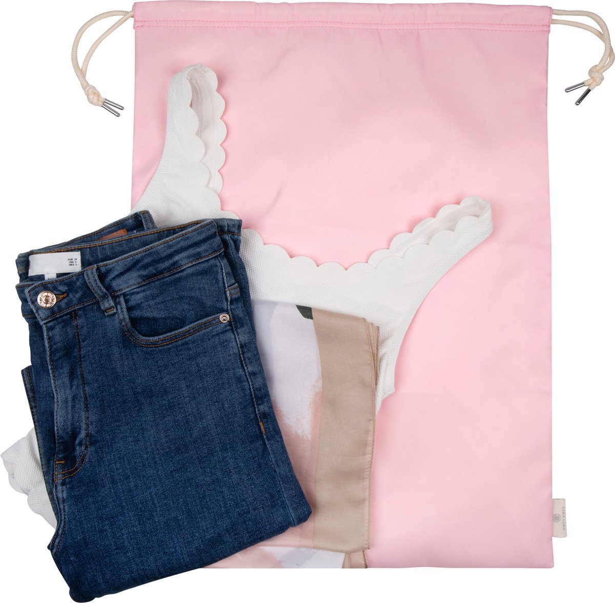  jeans,  broek,  denim,  scalloped-jersey?