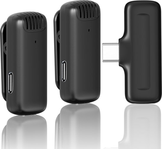 Adapter, Elektronica, Benzinepomp, Pomp, Telefoon