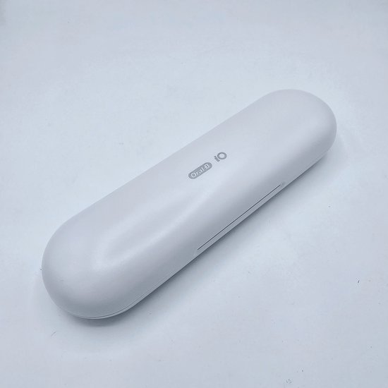 Elektronica, Mobiele telefoon, Telefoon
