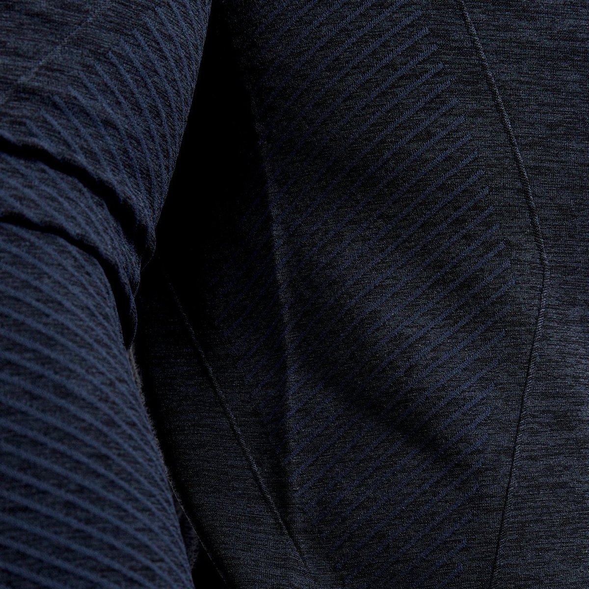 Core - maat XL - Dry Active Comfort LS - Thermoshirt - Heren