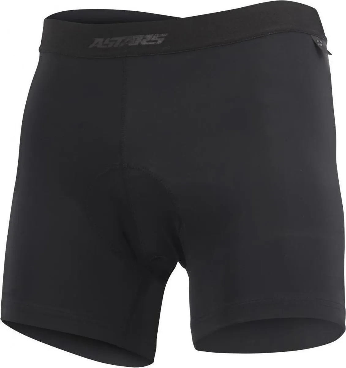 Kleding, Korte broek, Kleding, Korte broek