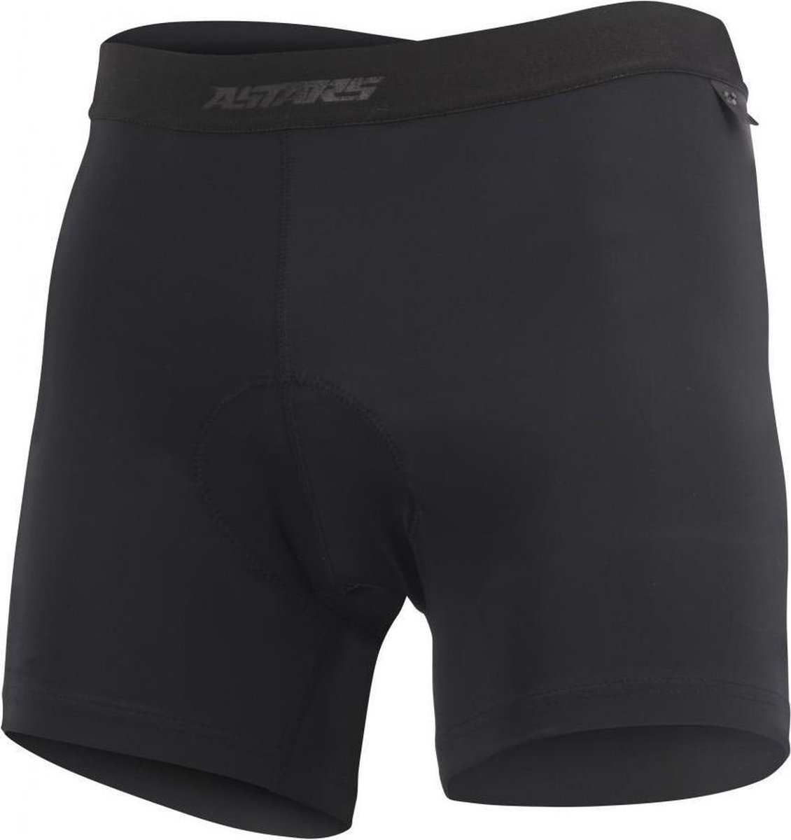 Kleding, Korte broek, Kleding, Korte broek