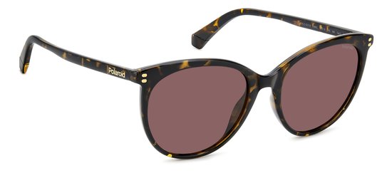 Accessoires, Zonnebril, Brillen