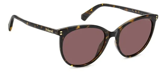 Accessoires, Zonnebril, Brillen
