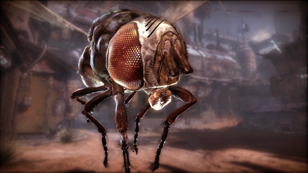 Rage - Anarchy Edition - PS3