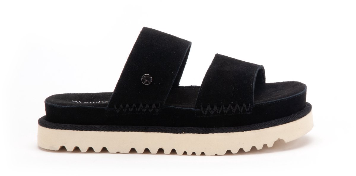 Kleding, Schoeisel, Schoen, Suede, Sandaal