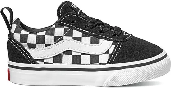 Kleding, Schoeisel, Schoen, Sneaker