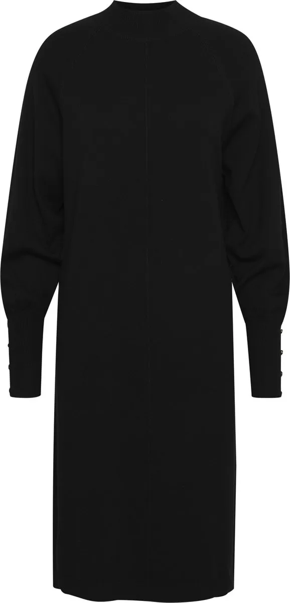 Kleding, Lange mouwen, Mouw, Jas
