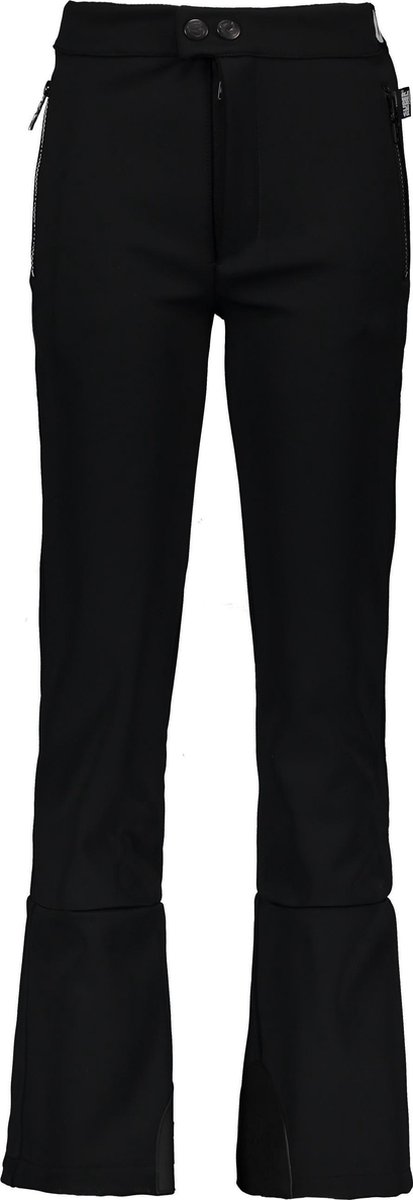 Kleding, Broeken, Korte broek