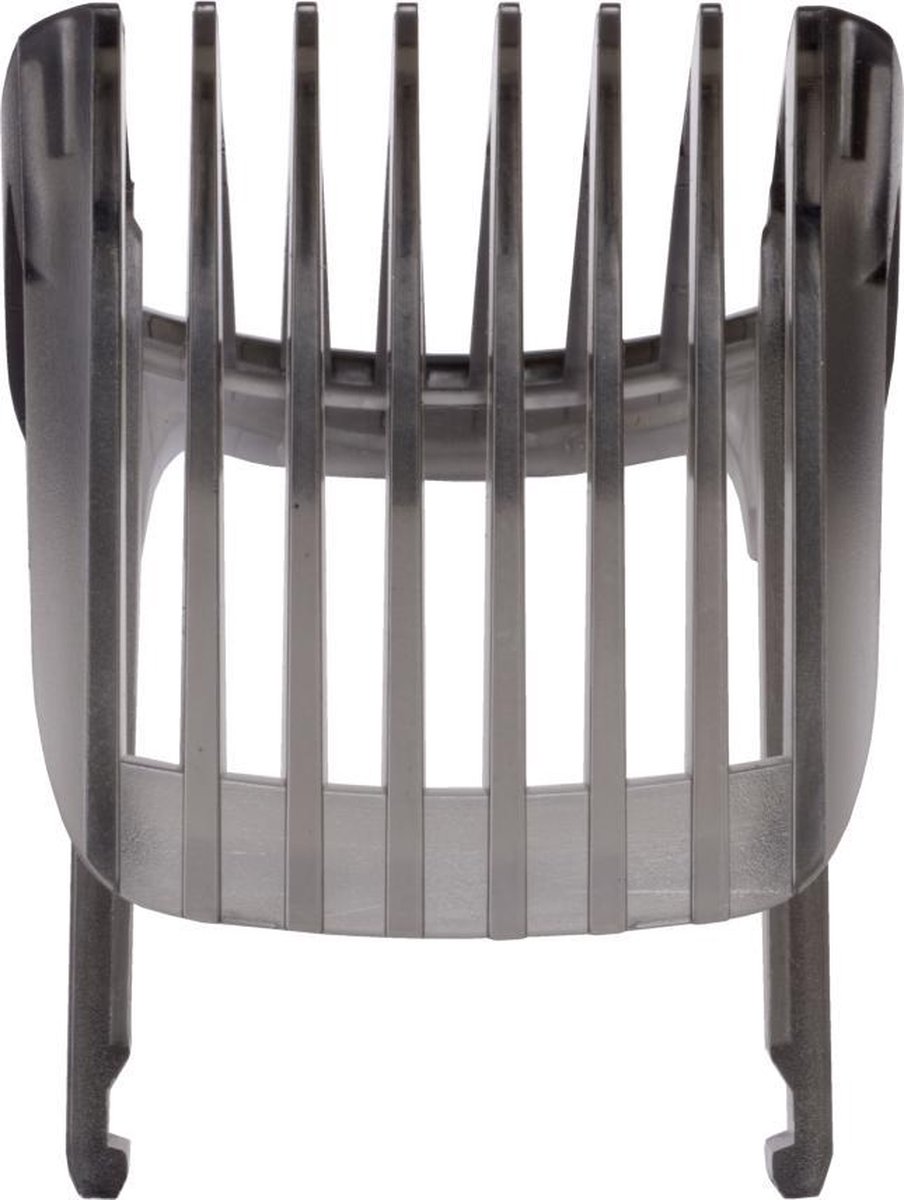 BaBylissMEN ® Power Glide E974E - Tondeuse