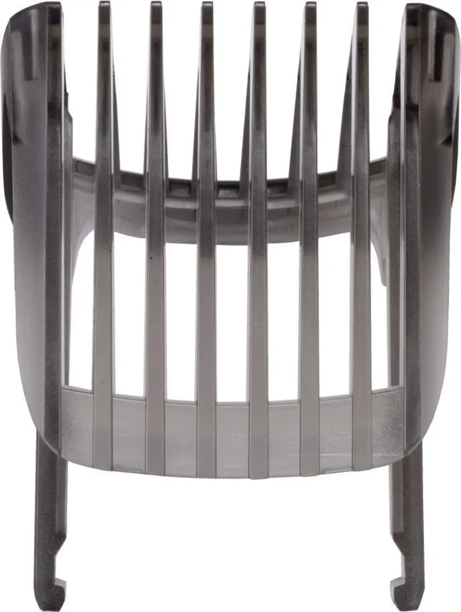 BaBylissMEN ® Power Glide E974E - Tondeuse