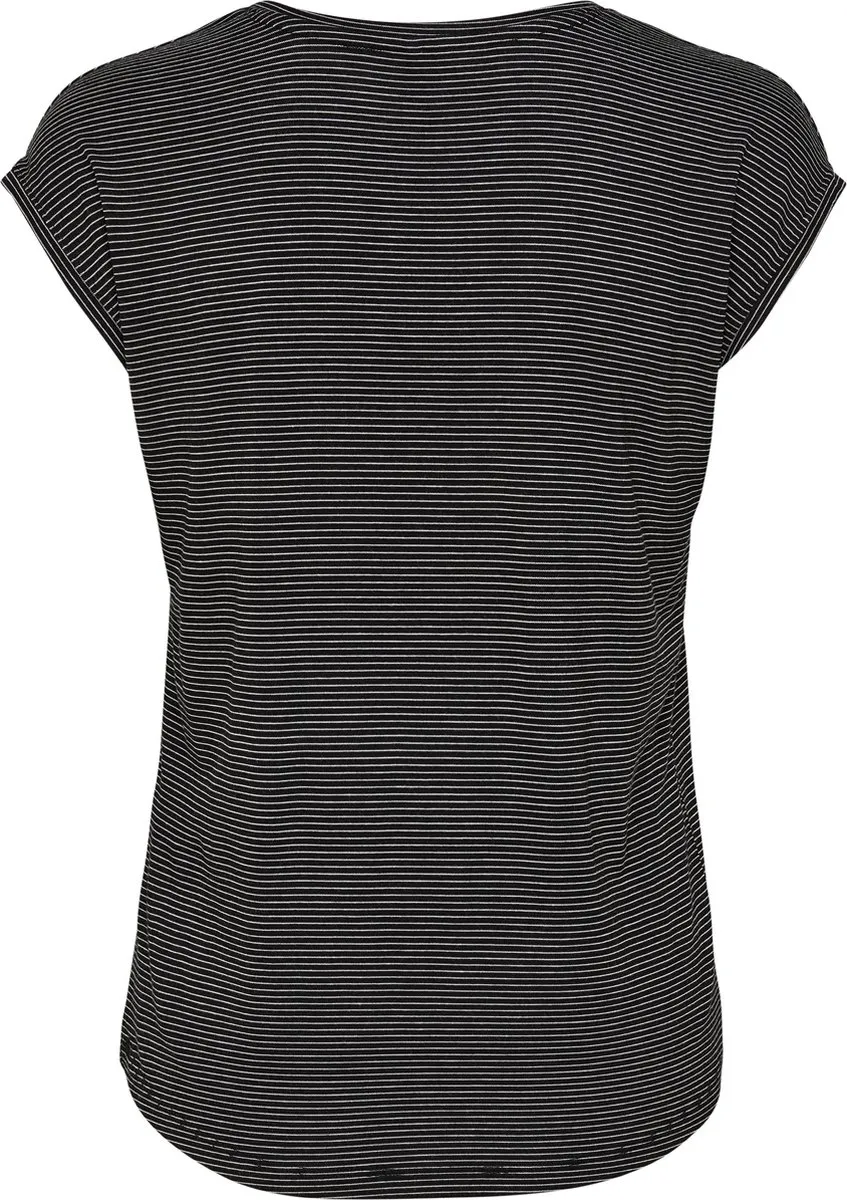 Kleding, T-shirt, Shirt, Kleding, T-shirt, Shirt
