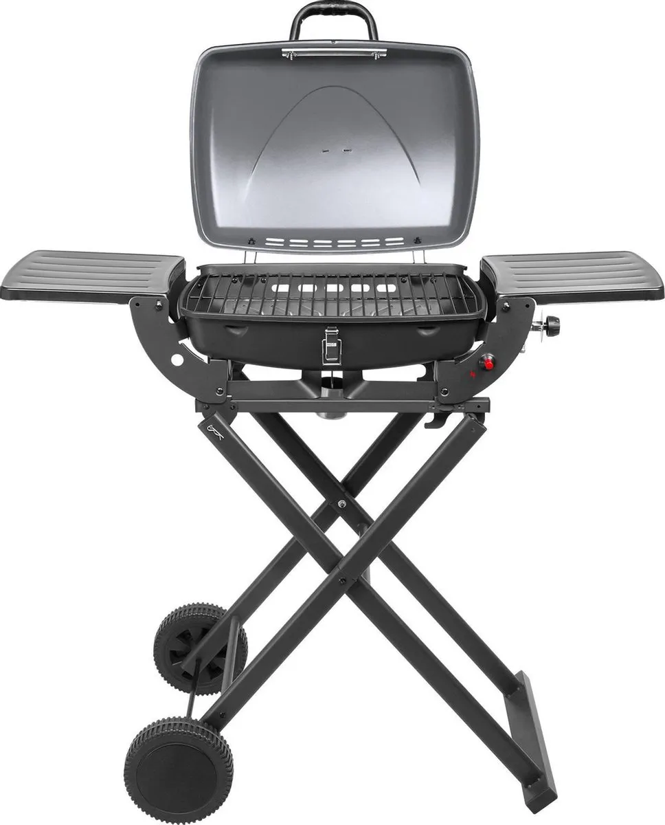 Meubels, Tafel, Bbq, Grillen, Bureau, Meubels, Tafel, Bbq, Grillen, Bureau