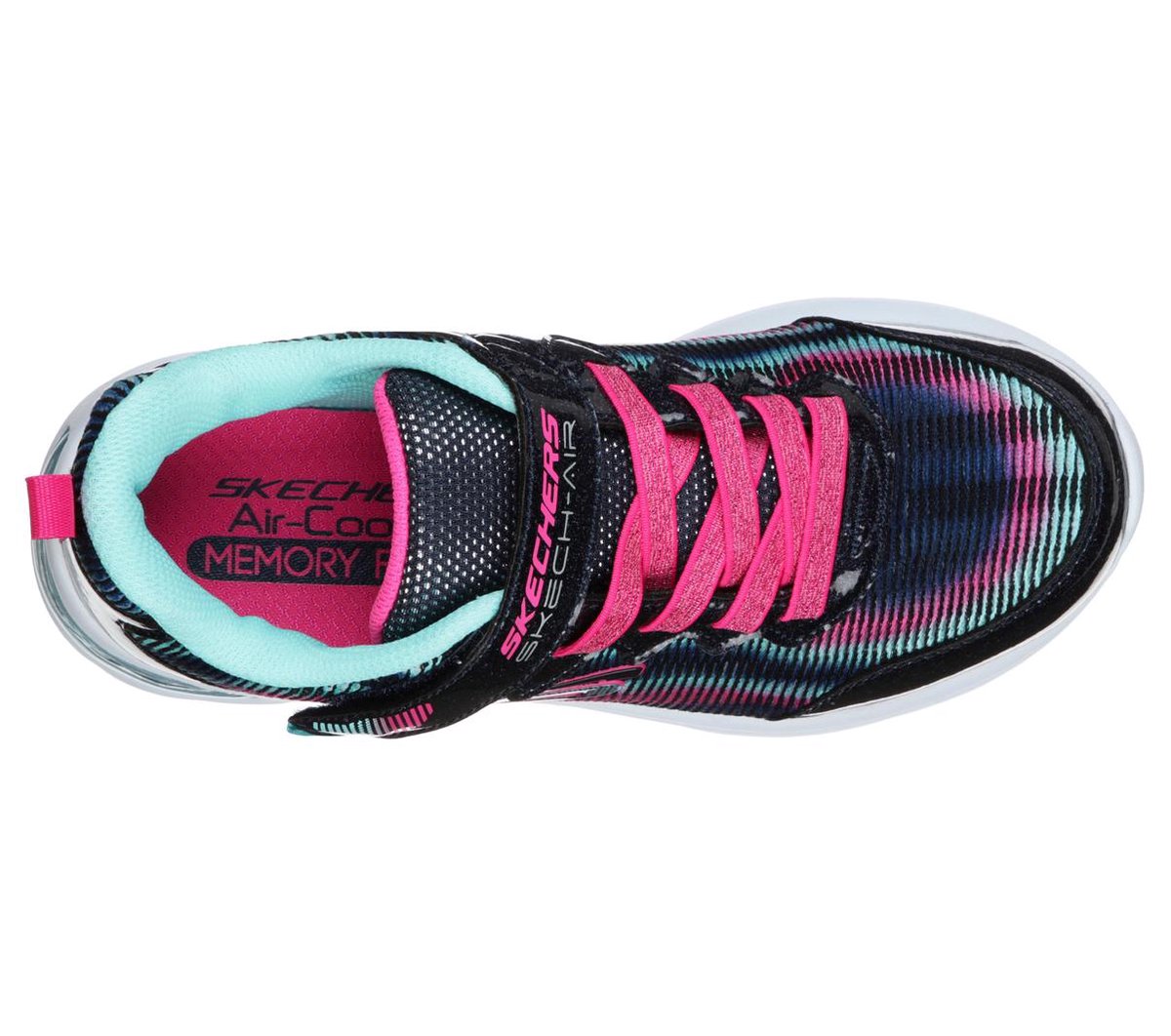 Kleding, Schoeisel, Schoen, Sneaker, Hardloopschoen