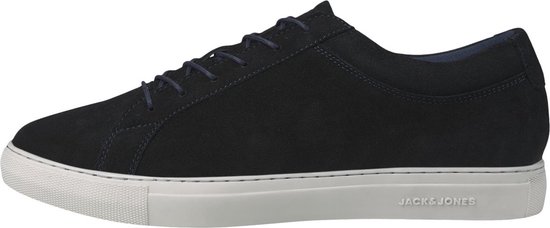 Suede, Kleding, Schoeisel, Schoen, Sneaker