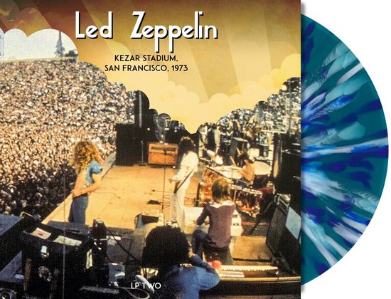 Concert, Persoon, Volwassene, Vrouwelijk, Vrouw