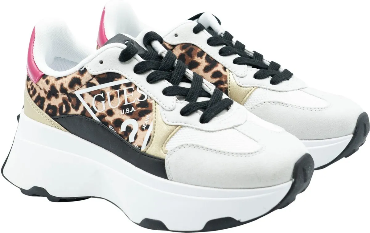 Kleding, Schoeisel, Schoen, Sneaker