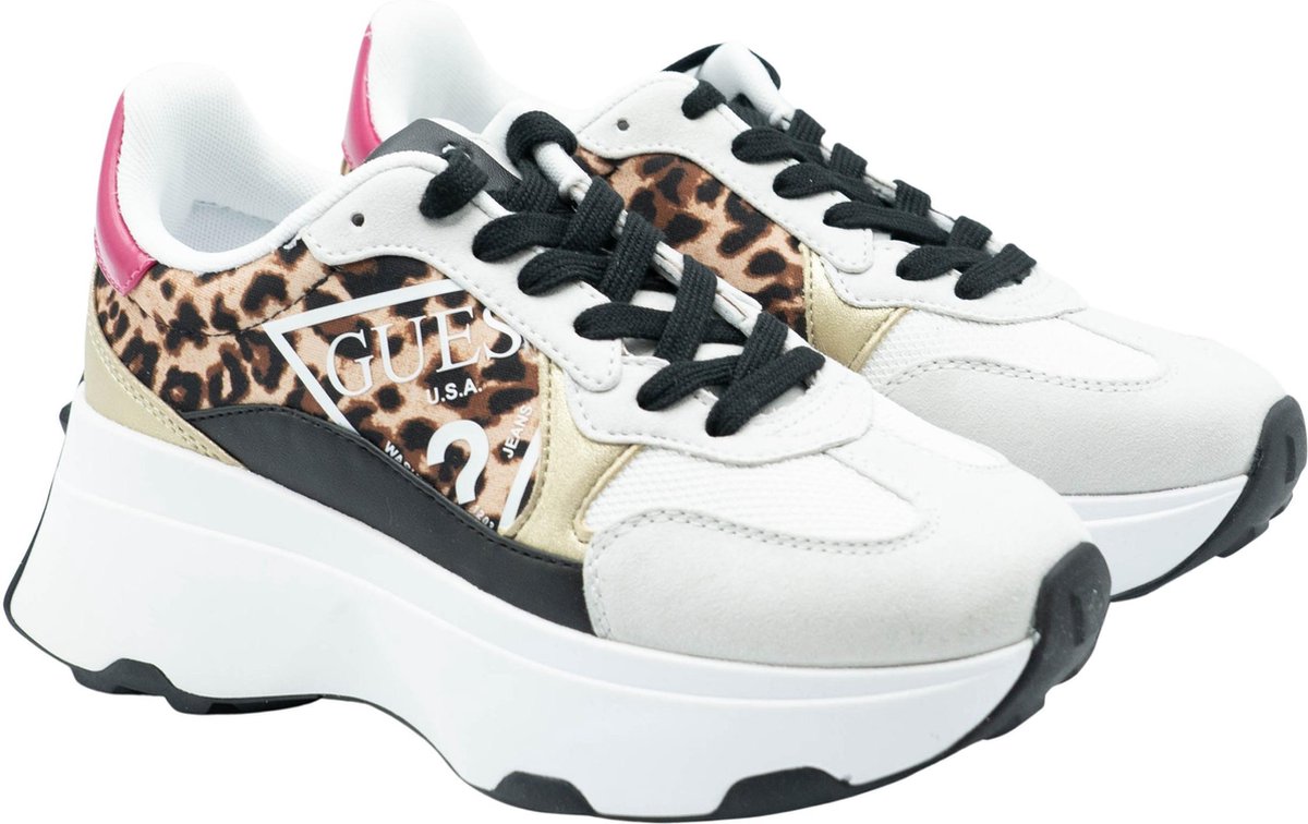 Kleding, Schoeisel, Schoen, Sneaker