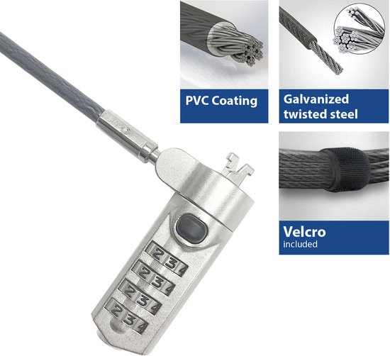 Vergrendelen, Combinatieslot, Penseel, Hulpmiddel, Rookleiding