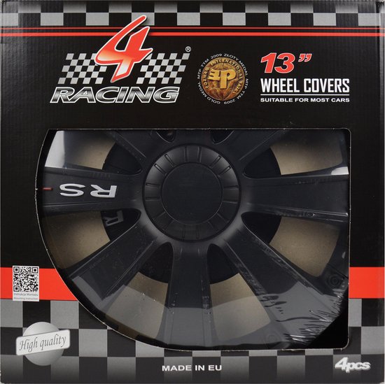 Machine, Wiel, Lichtmetalen velg, vervoer, Voertuig