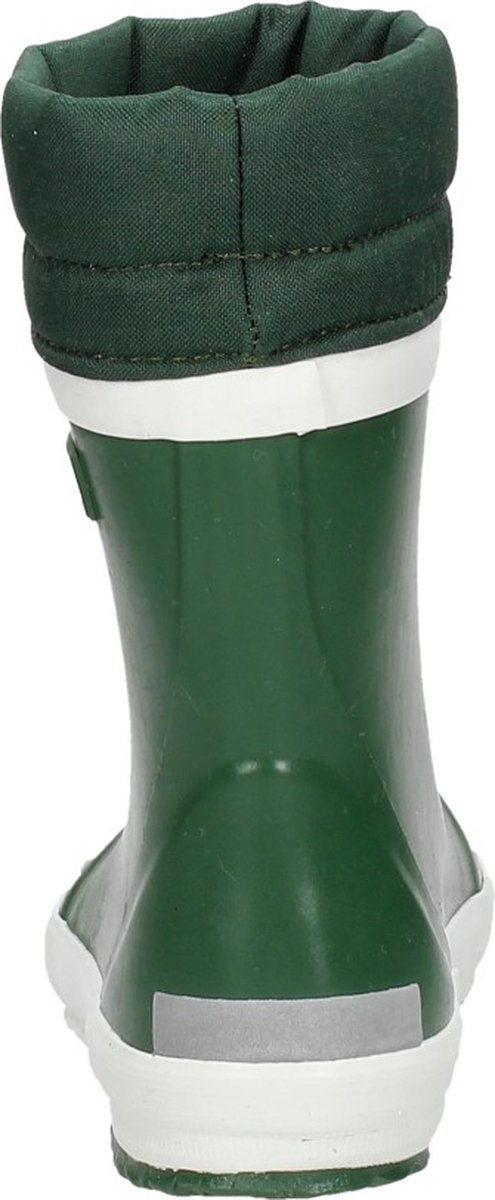 Bergstein - maat 33- Winterboot - Regenlaarzen - Unisex Junior - Forest