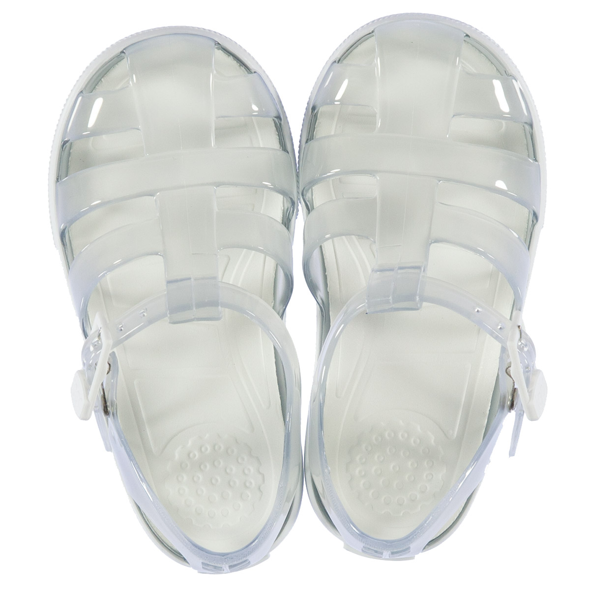 Igor Waterschoenen mt 20