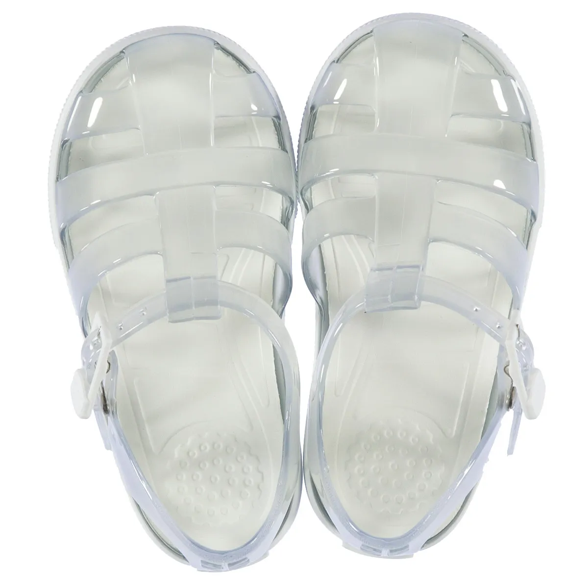 Igor Waterschoenen mt 20