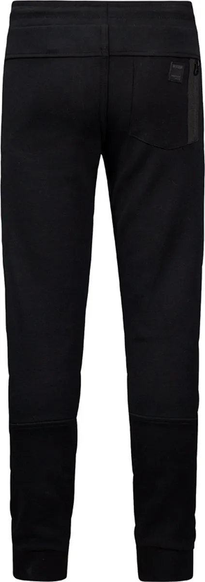 Broeken, Jeans, Volwassene, Man, Persoon, Broeken, Jeans, Volwassene, Man, Persoon