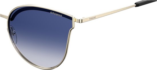 Polaroid - PLD 4056/S