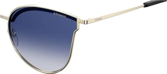 Polaroid - PLD 4056/S