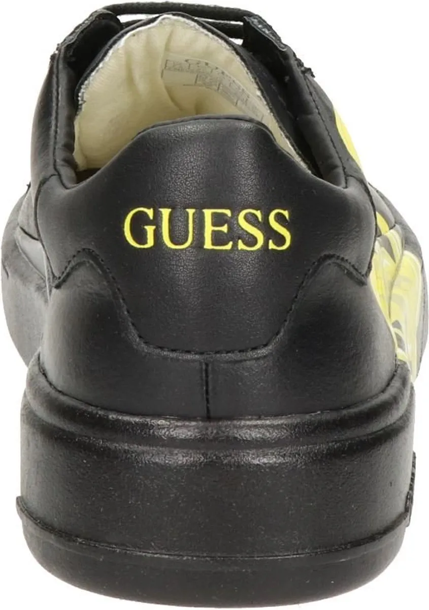 Kleding, Schoeisel, Schoen, Sneaker, Kleding, Schoeisel, Schoen, Sneaker