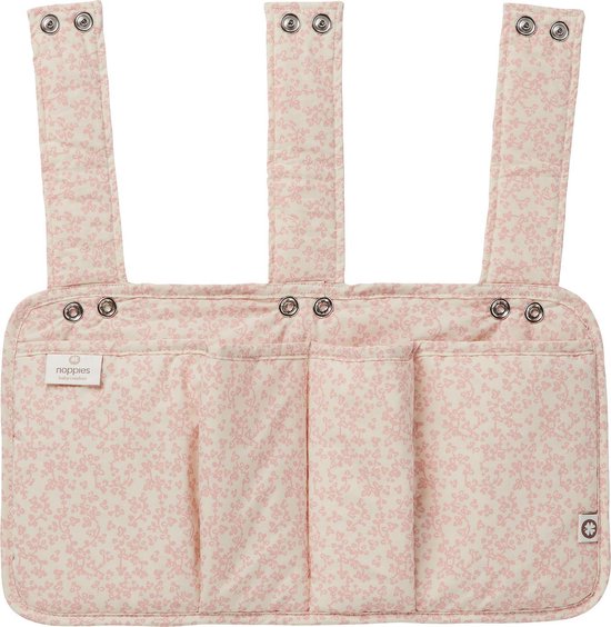 Accessoires, Tas, Handtas, Portemonnee